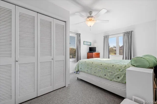 $1,300,000 | 30 Oneida Street, Ocean Beach, NY 11770