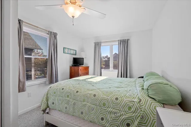 $1,300,000 | 30 Oneida Street, Ocean Beach, NY 11770