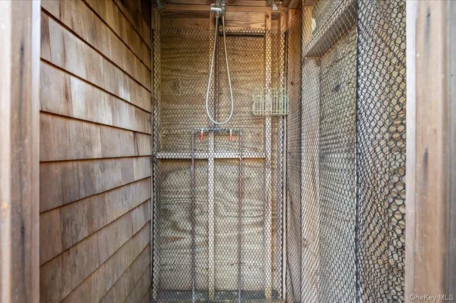 $1,300,000 | 30 Oneida Street, Ocean Beach, NY 11770