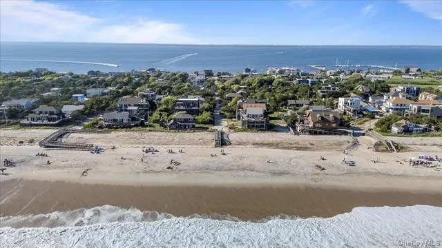 $1,300,000 | 30 Oneida Street, Ocean Beach, NY 11770