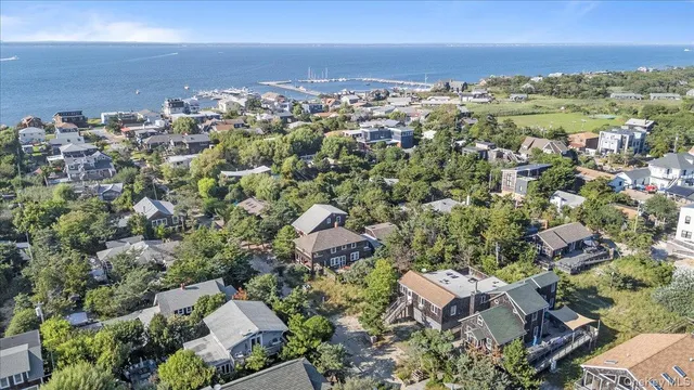 $1,300,000 | 30 Oneida Street, Ocean Beach, NY 11770
