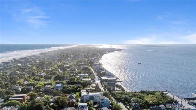 $1,300,000 | 30 Oneida Street, Ocean Beach, NY 11770