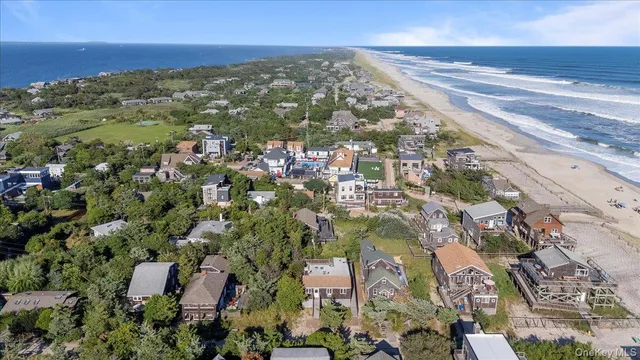 $1,300,000 | 30 Oneida Street, Ocean Beach, NY 11770