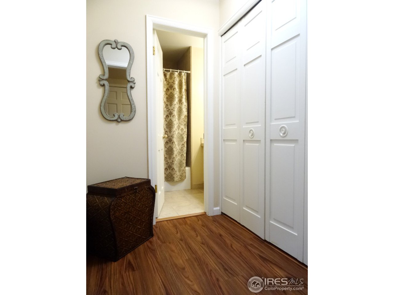 7348 Clubhouse Road Boulder, CO 80301 - Photo 11 of 25 Gallery Image 11