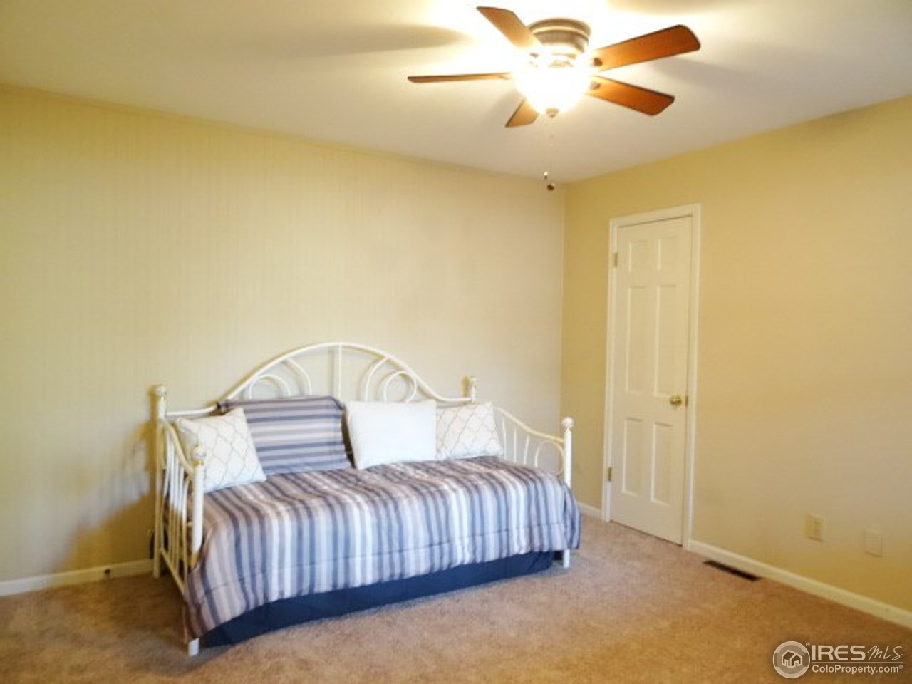 7348 Clubhouse Road Boulder, CO 80301 - Photo 12 of 25 Gallery Image 12