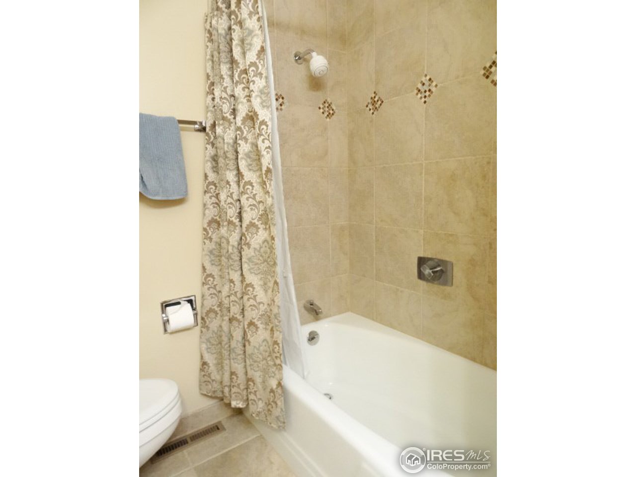 7348 Clubhouse Road Boulder, CO 80301 - Photo 13 of 25 Gallery Image 13
