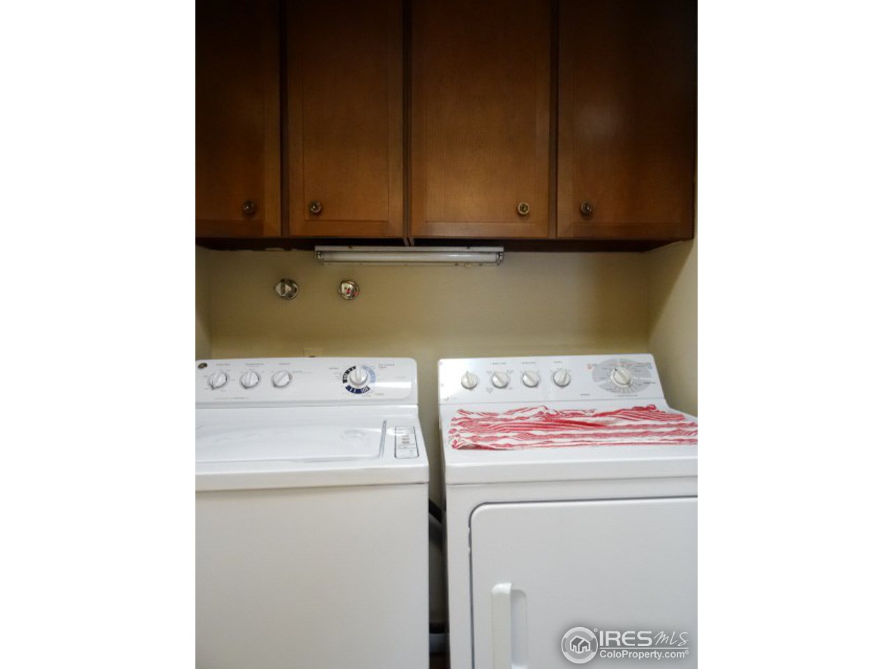 7348 Clubhouse Road Boulder, CO 80301 - Photo 14 of 25 Gallery Image 14
