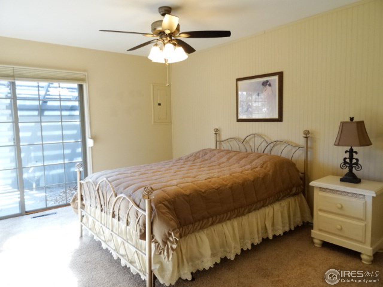 7348 Clubhouse Road Boulder, CO 80301 - Photo 15 of 25 Gallery Image 15