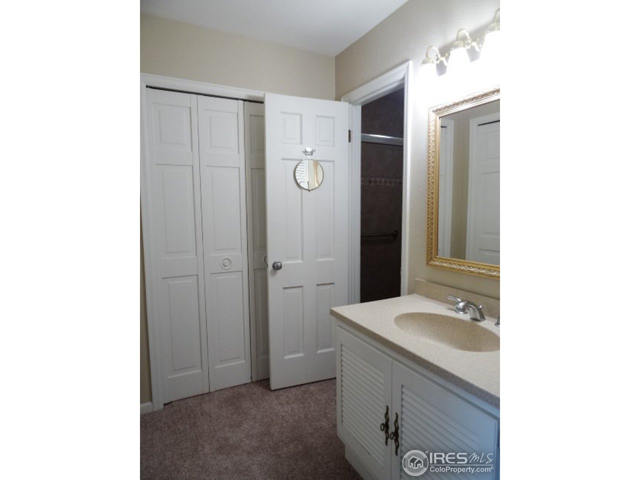 7348 Clubhouse Road Boulder, CO 80301 - Photo 16 of 25 Gallery Image 16