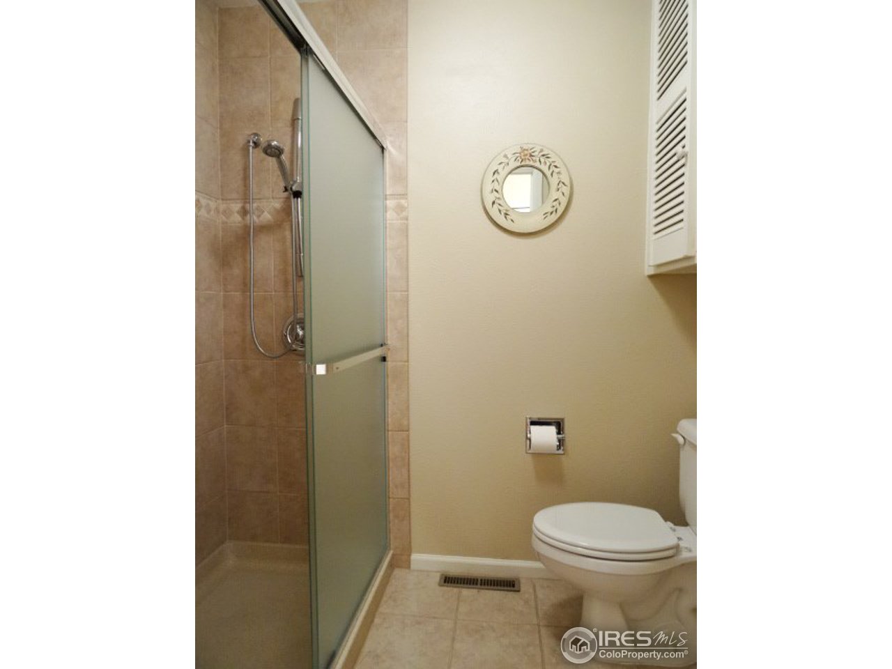 7348 Clubhouse Road Boulder, CO 80301 - Photo 17 of 25 Gallery Image 17