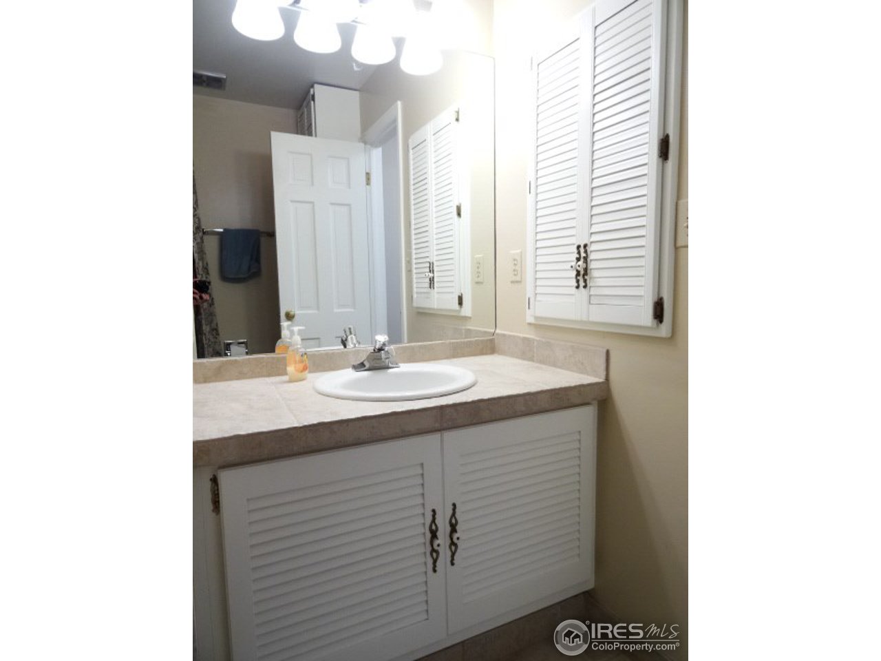 7348 Clubhouse Road Boulder, CO 80301 - Photo 18 of 25 Gallery Image 18