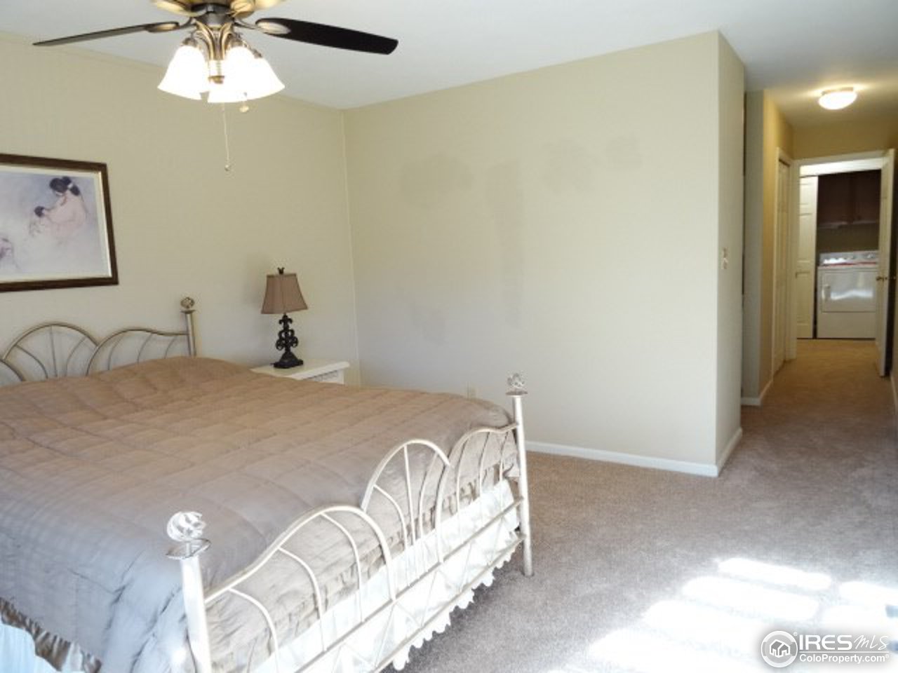 7348 Clubhouse Road Boulder, CO 80301 - Photo 19 of 25 Gallery Image 19