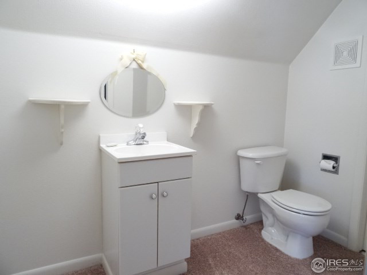7348 Clubhouse Road Boulder, CO 80301 - Photo 20 of 25 Gallery Image 20