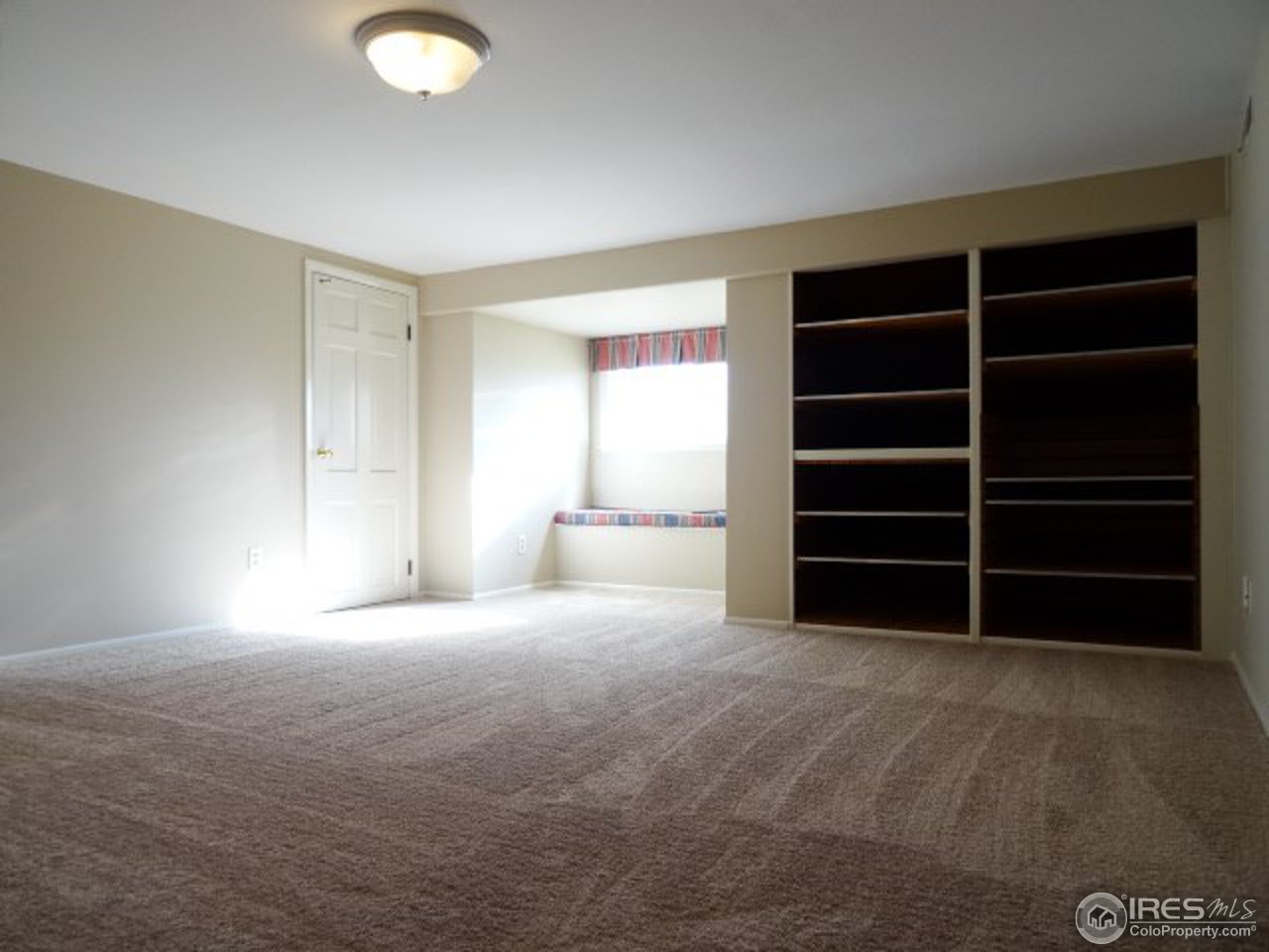 7348 Clubhouse Road Boulder, CO 80301 - Photo 21 of 25 Gallery Image 21