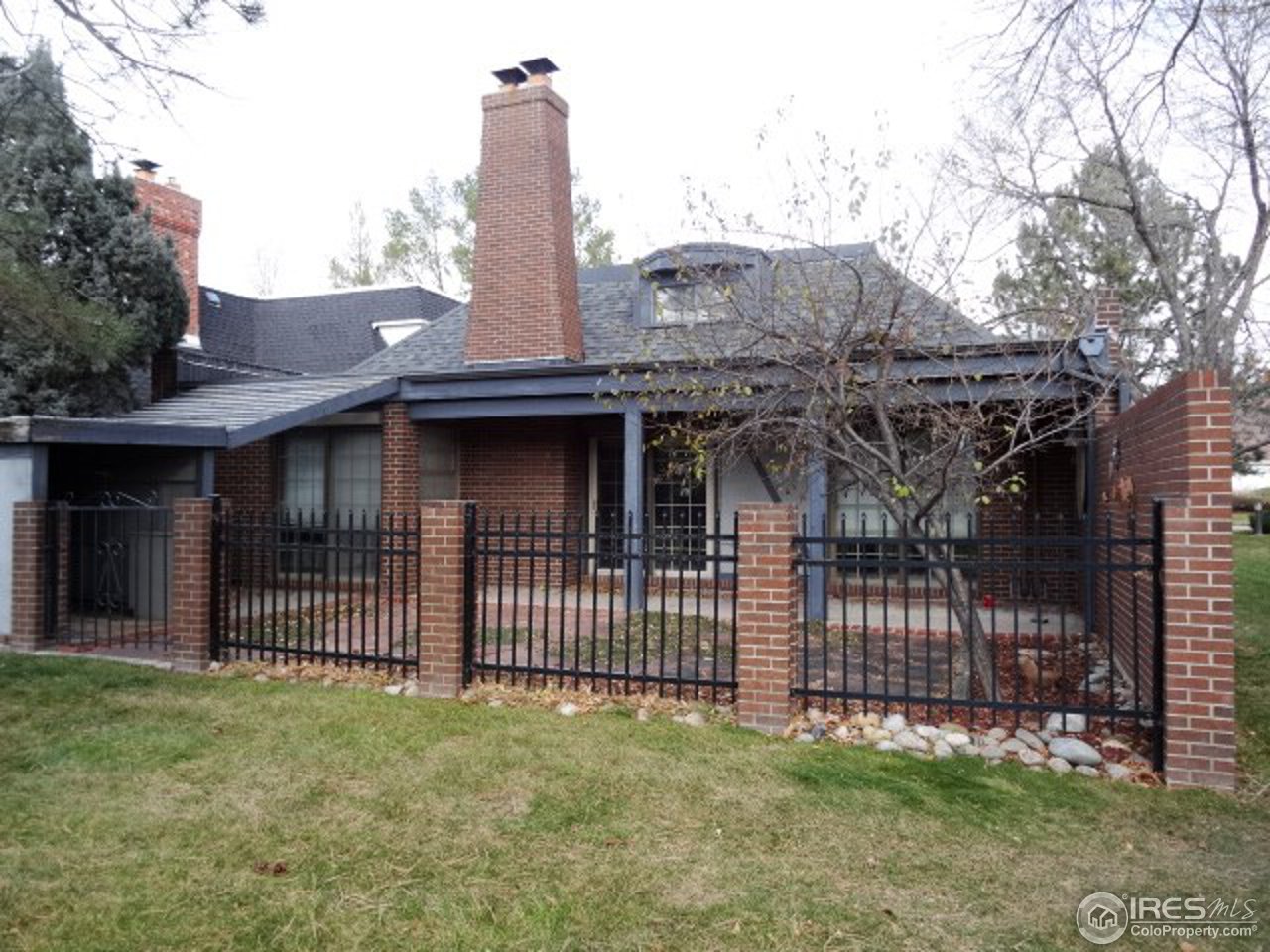 7348 Clubhouse Road Boulder, CO 80301 - Photo 22 of 25 Gallery Image 22