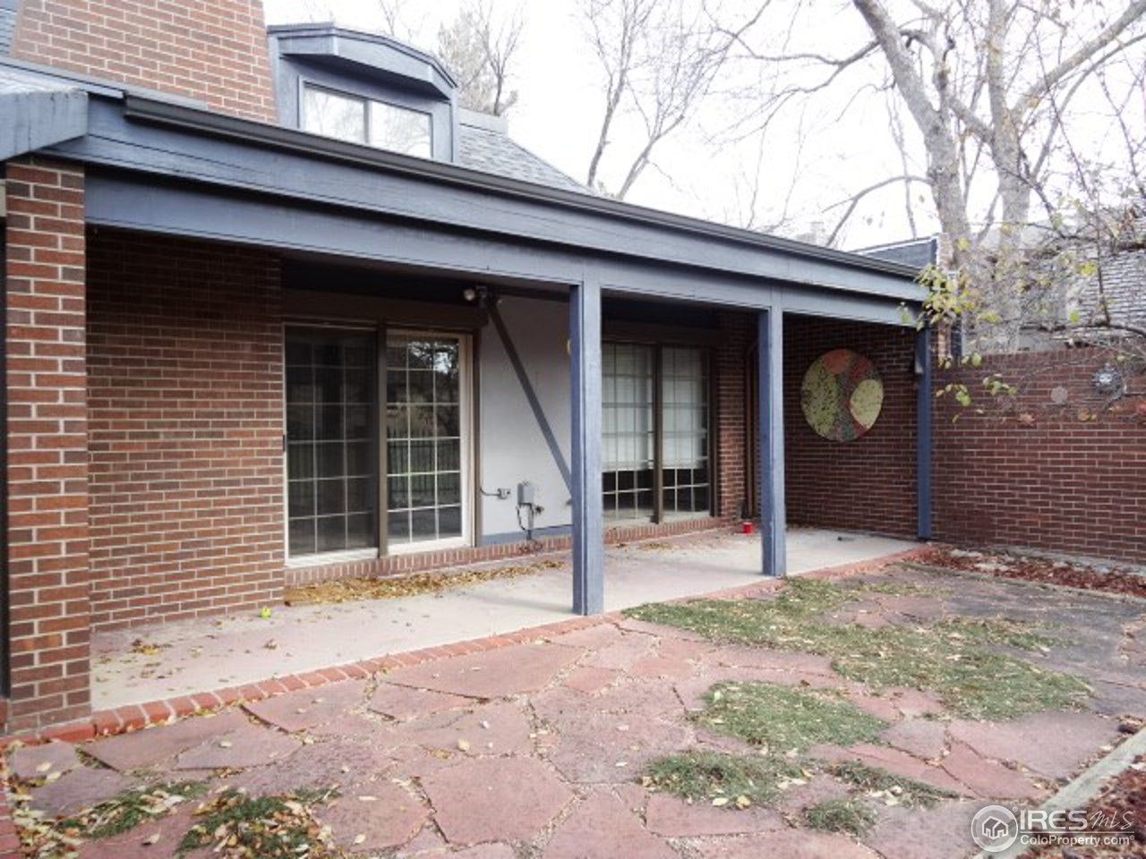7348 Clubhouse Road Boulder, CO 80301 - Photo 23 of 25 Gallery Image 23