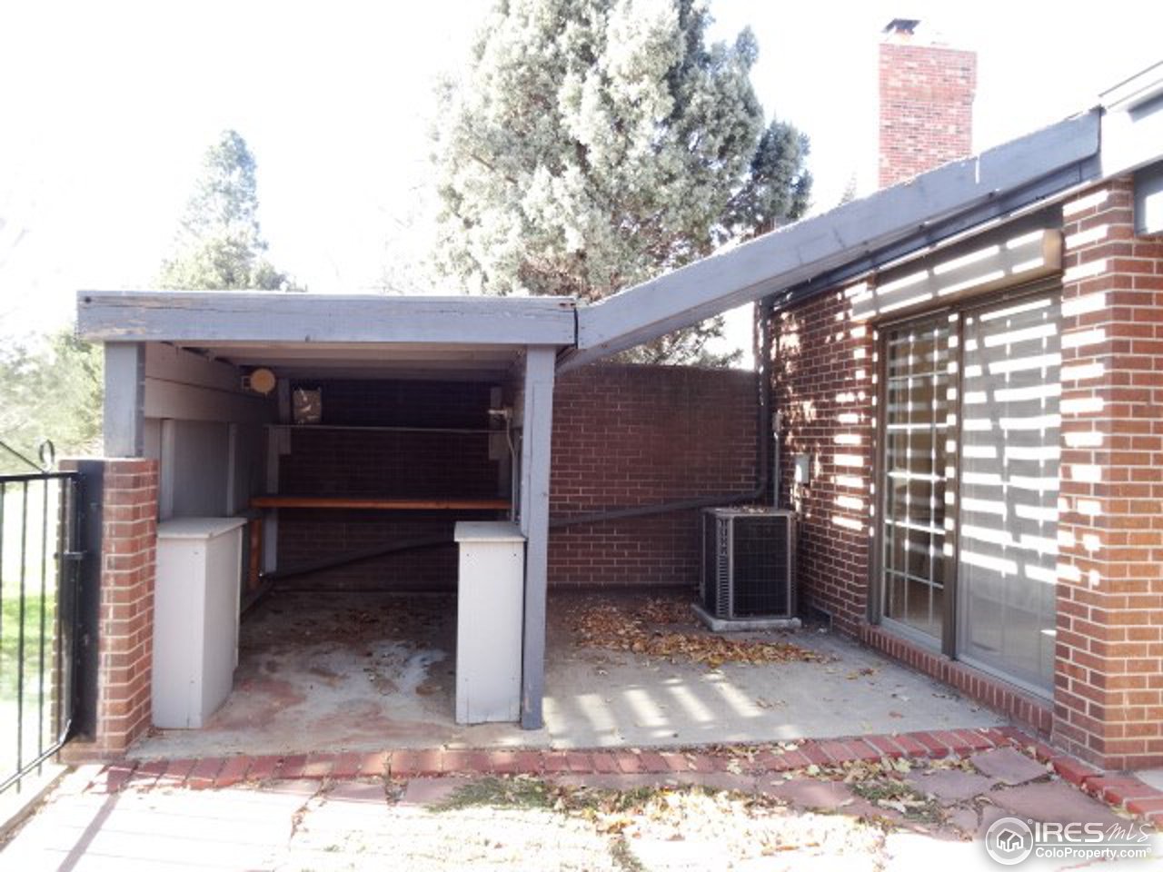 7348 Clubhouse Road Boulder, CO 80301 - Photo 24 of 25 Gallery Image 24