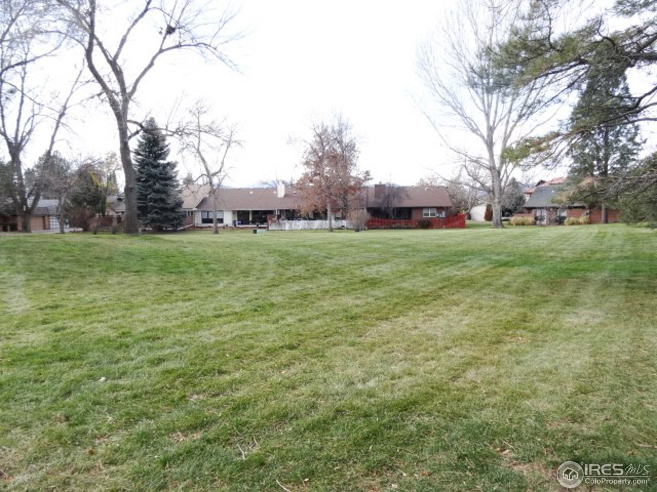 7348 Clubhouse Road Boulder, CO 80301 - Photo 25 of 25 Gallery Image 25