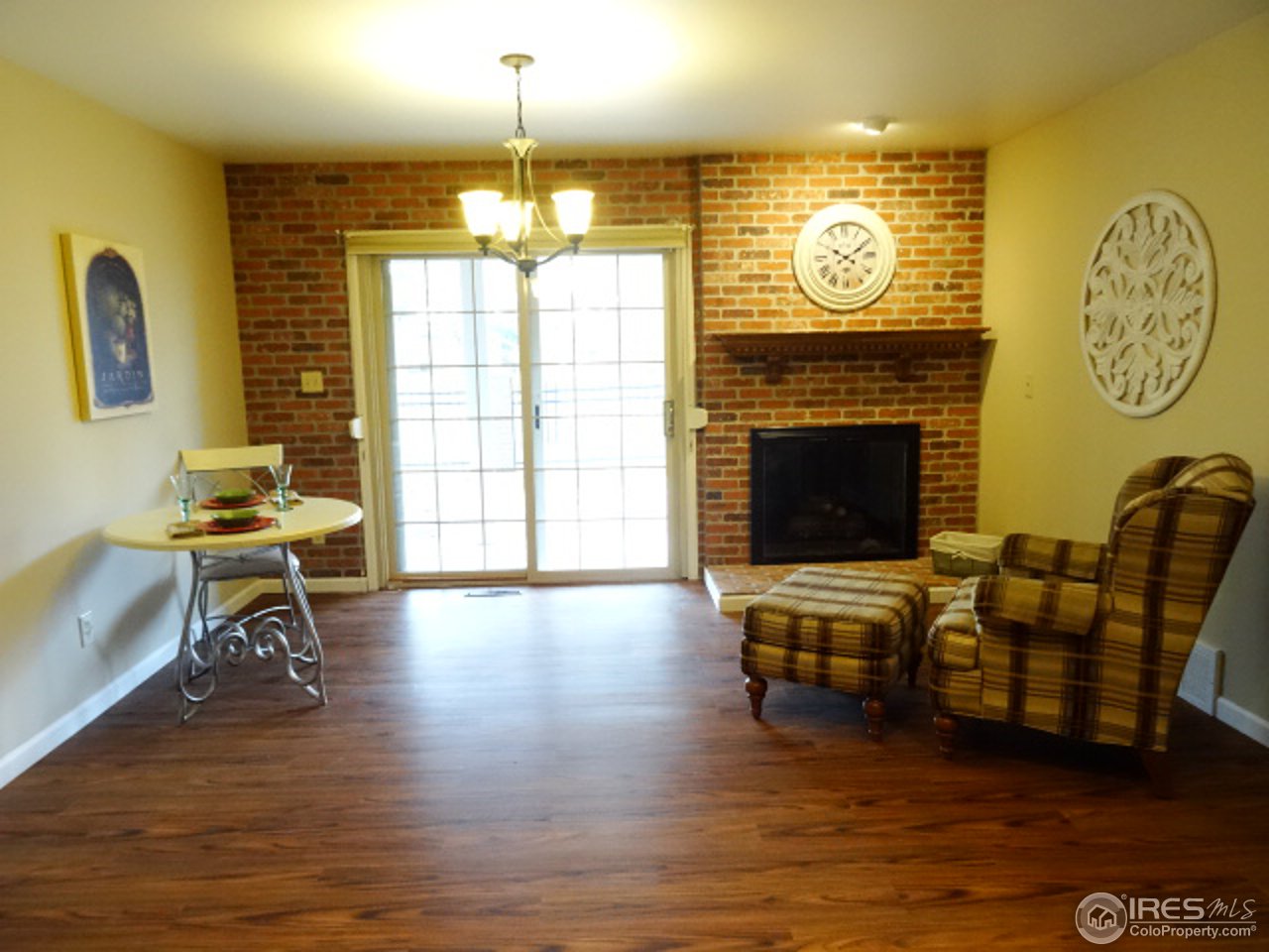 7348 Clubhouse Road Boulder, CO 80301 - Photo 8 of 25 Gallery Image 8