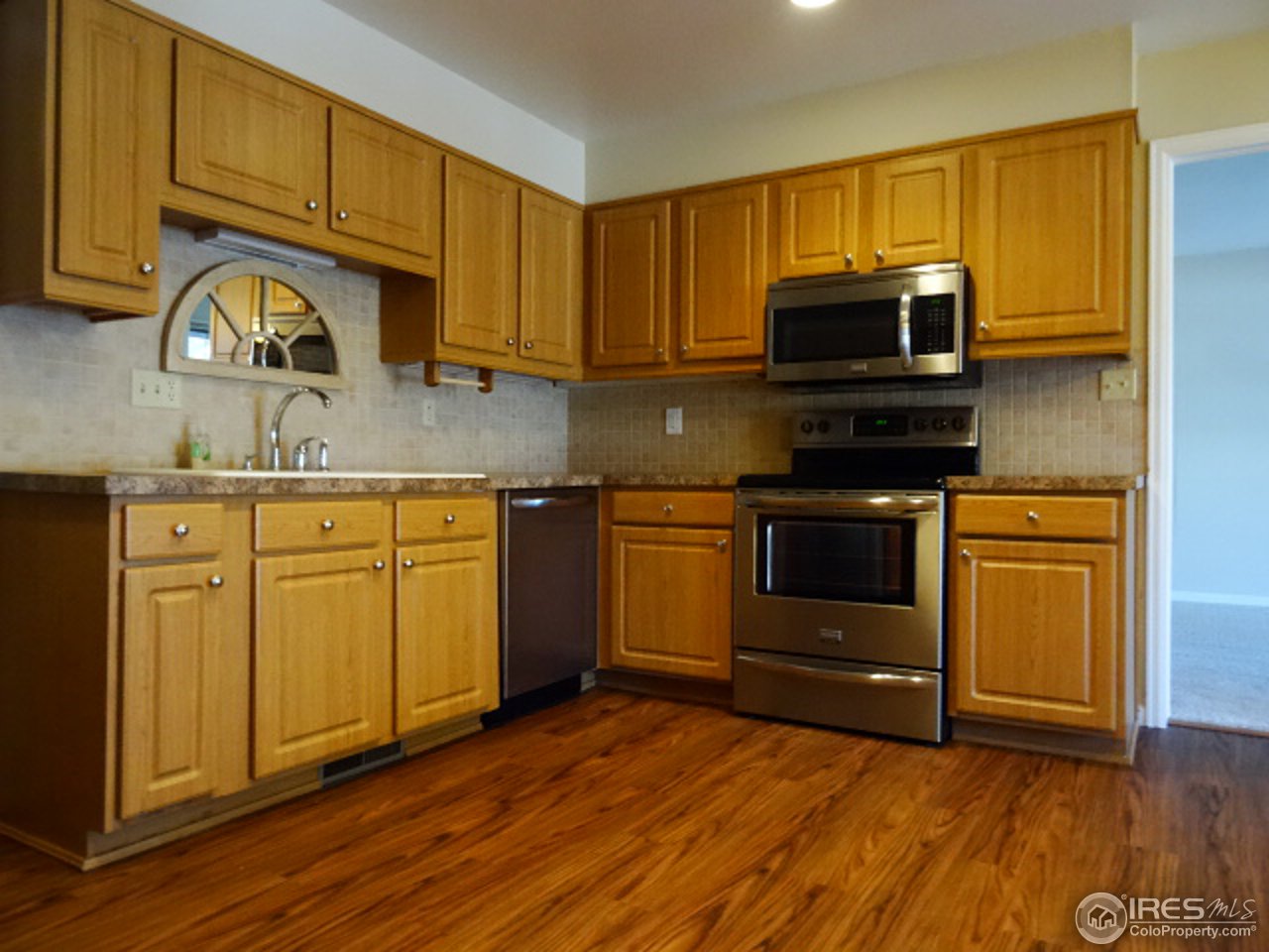 7348 Clubhouse Road Boulder, CO 80301 - Photo 9 of 25 Gallery Image 9