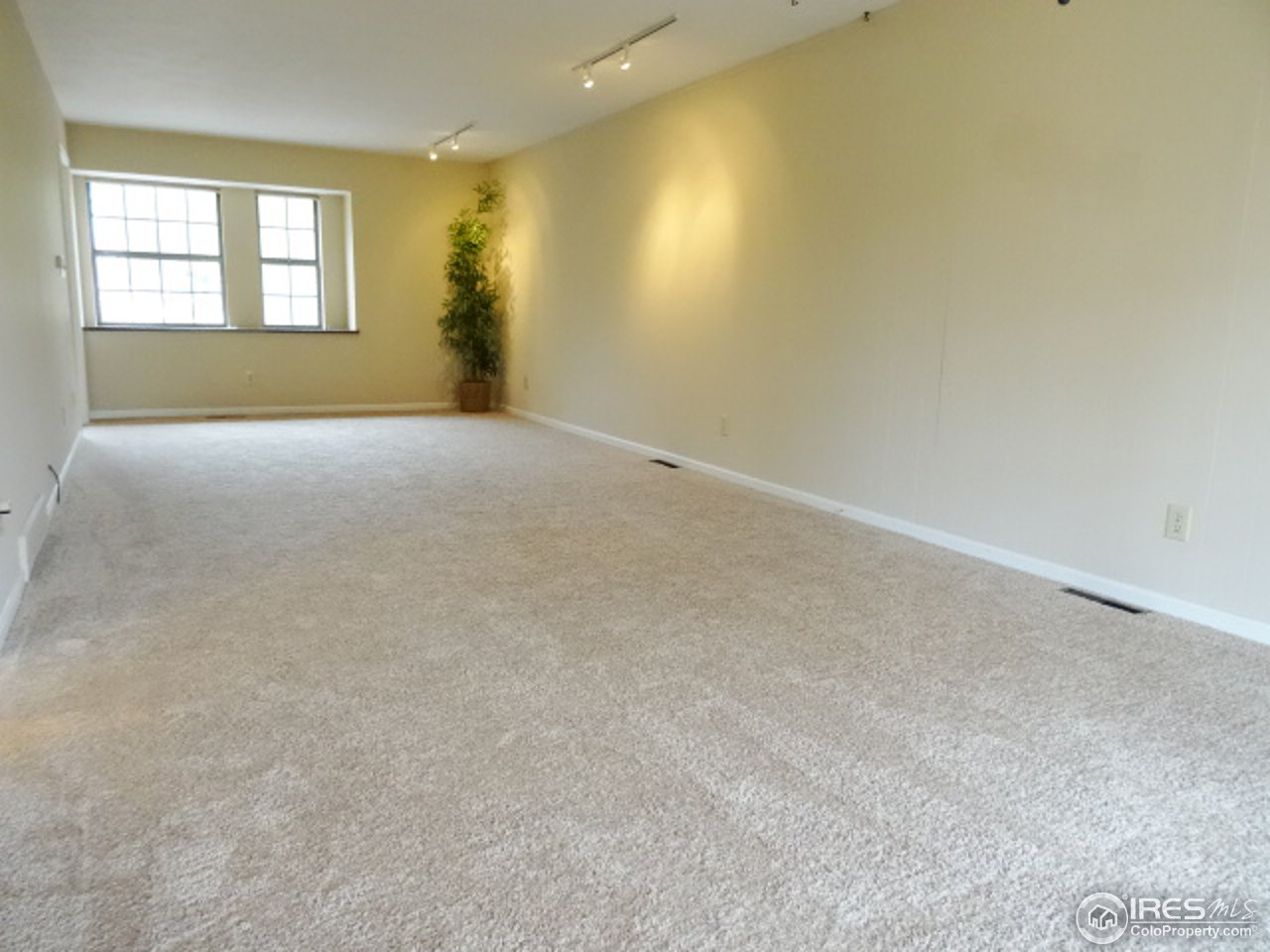 7348 Clubhouse Road Boulder, CO 80301 - Photo 10 of 25 Gallery Image 10