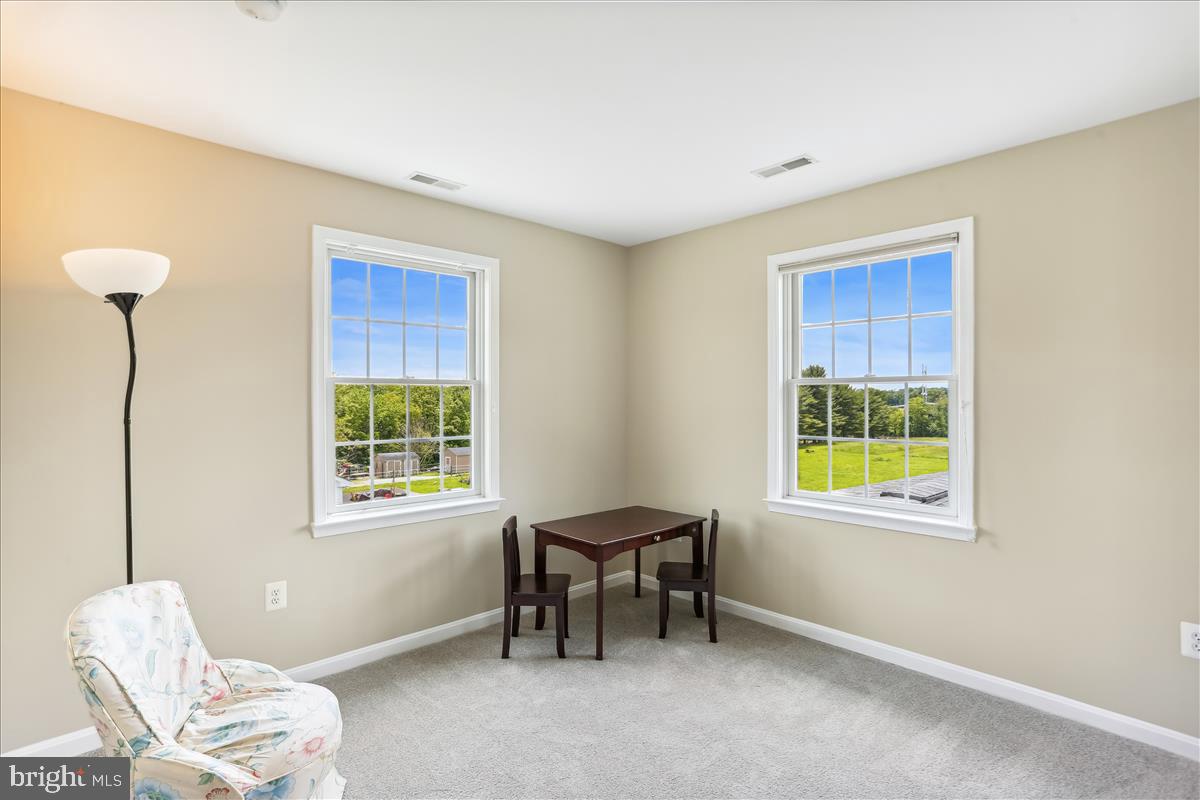 8920 Brown Church Road Mount Airy, MD 21771 - Photo 43 of 67 Gallery Image 43