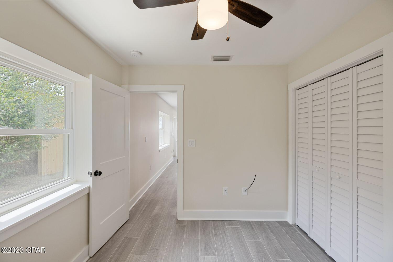 8105 Highpoint Road Panama City, FL 32404 - Photo 10 of 53 Gallery Image 10