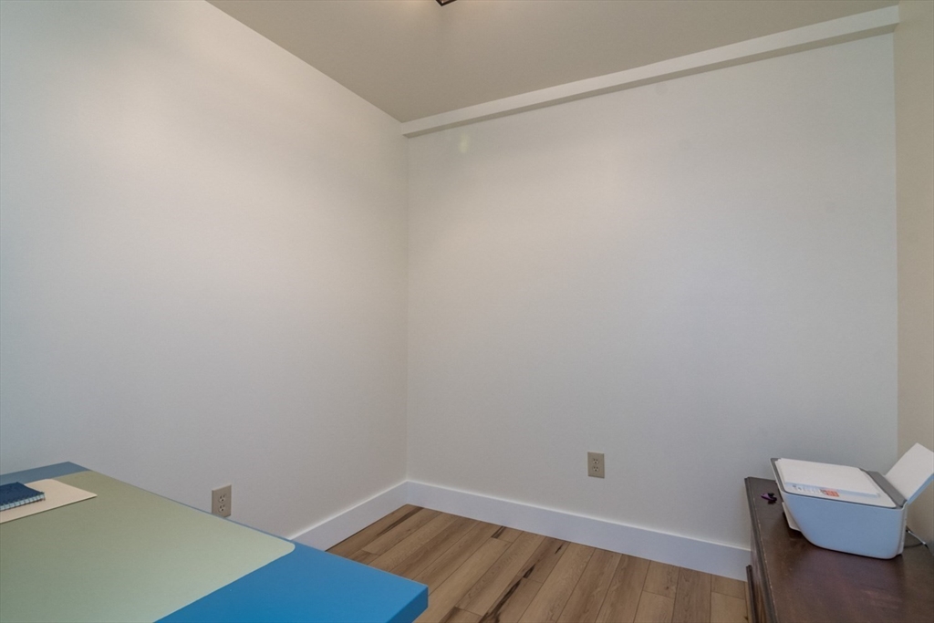 96 Straits Road Hatfield, MA 01038 - Photo 31 of 41 Gallery Image 31