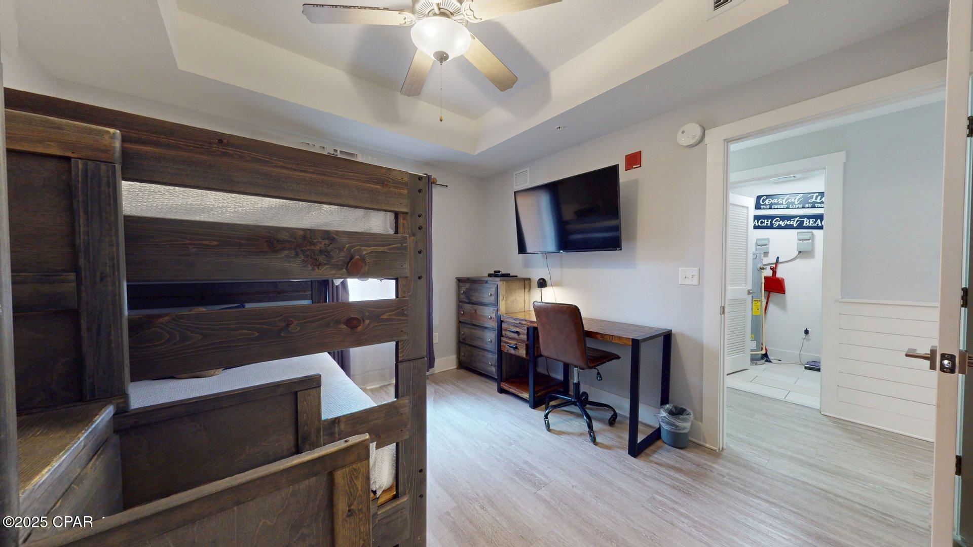 15928 Front Beach Road, Unit 3701 Panama City Beach, FL 32413 - Photo 21 of 61 Gallery Image 21