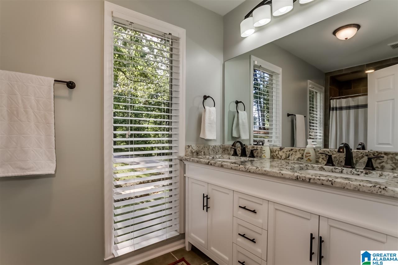 4836 Indian Valley Road Birmingham, AL 35244 - Photo 26 of 44