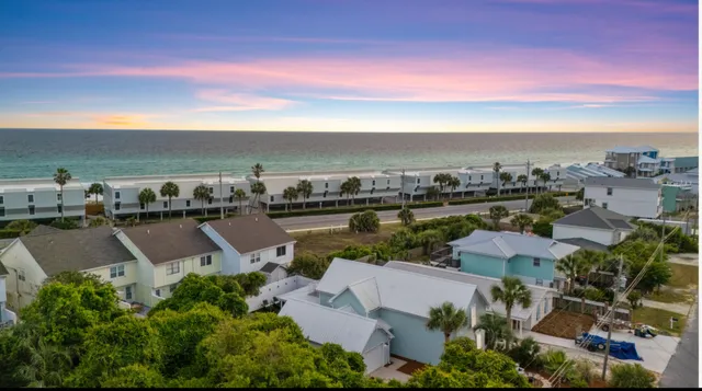 $997,000 | 44 Gulf View Drive, Panama City Beach, FL 32413