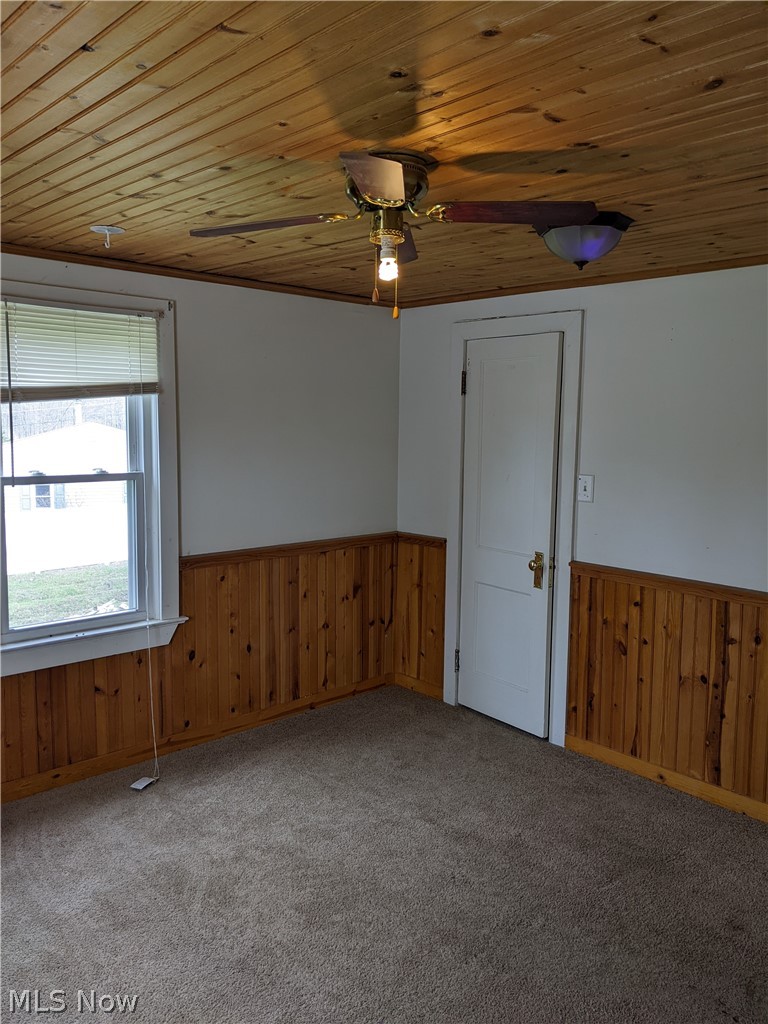 4700 South Ridge Road East Ashtabula, OH 44004 - Photo 15 of 31