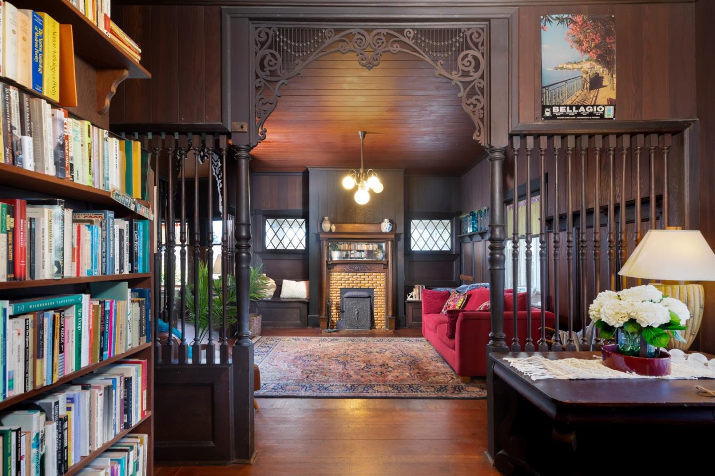 2-1130 East Cliff Drive Unit A AND B  