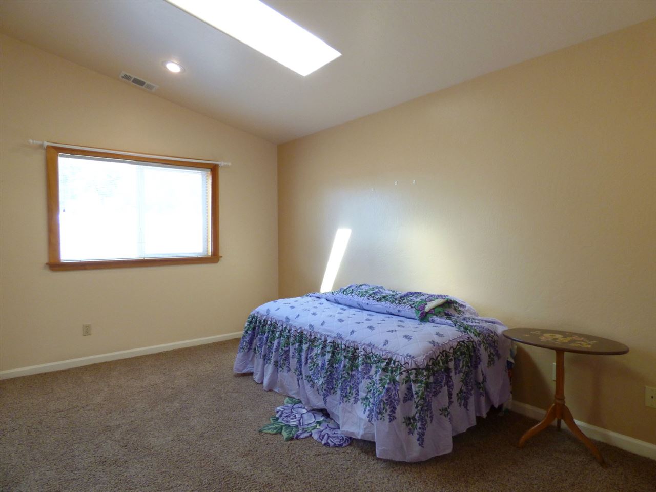 9340 Oro Fino Road Fort Jones, CA 96032 - Photo 17 of 26 Gallery Image 17