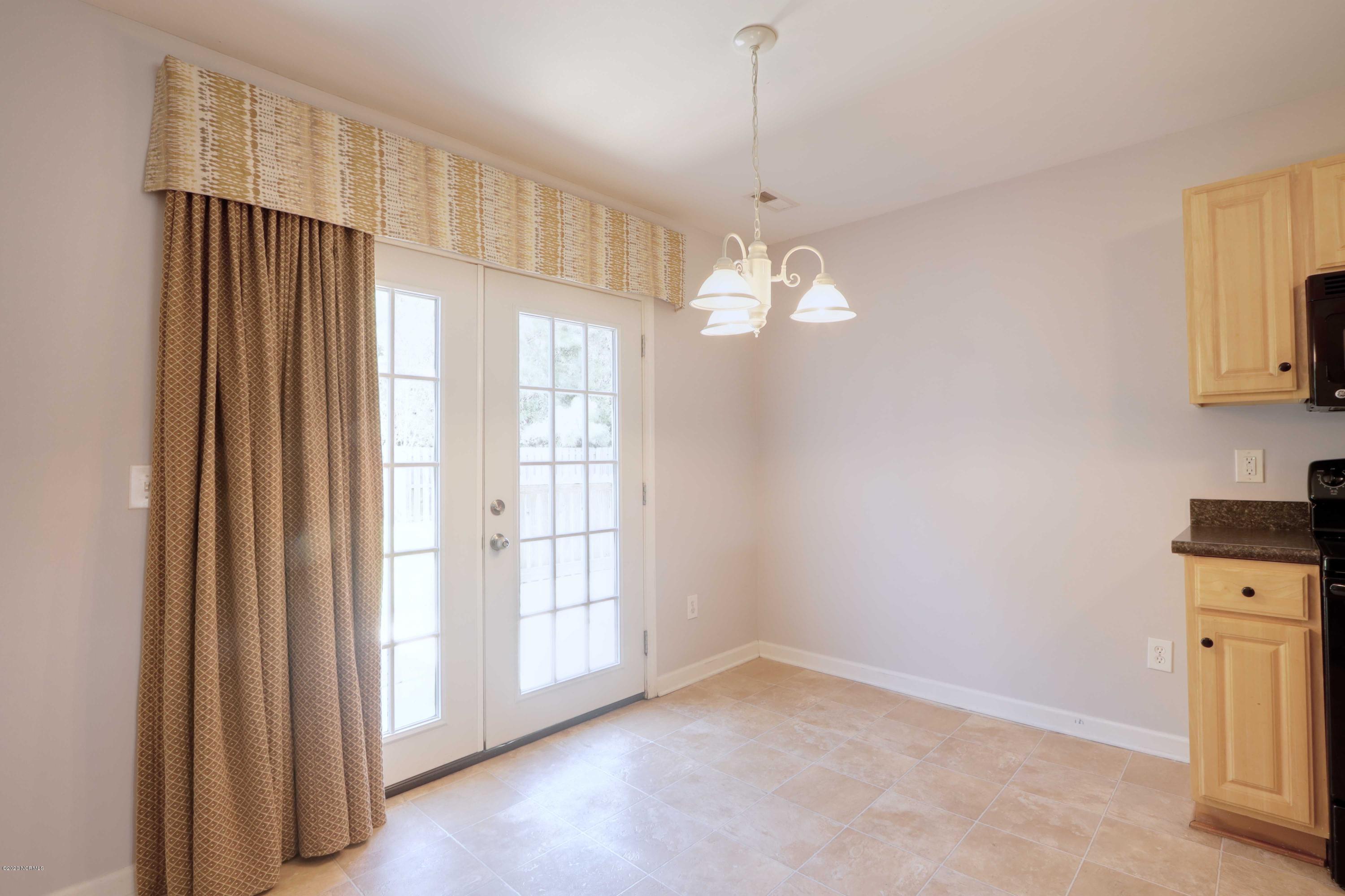 137 Watersfield Road Leland, NC 28451 - Photo 8 of 24 Dining