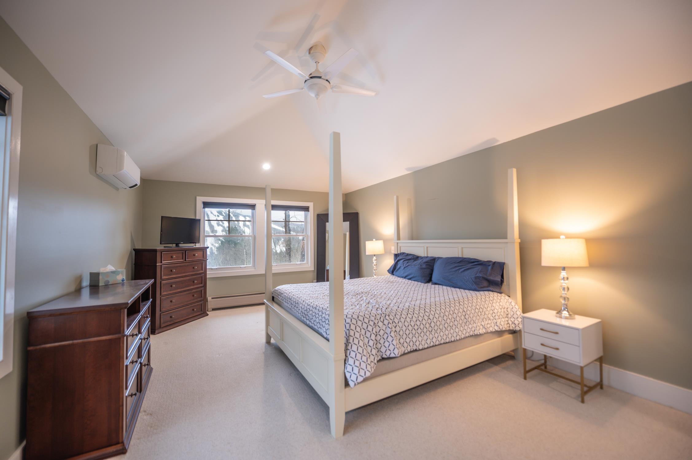 6 Trail View Lane West Dover, VT 05356 - Photo 15 of 49