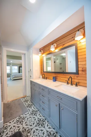 $2,099,000 | 6 Trail View Lane, West Dover, VT 05356