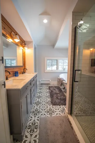 $2,099,000 | 6 Trail View Lane, West Dover, VT 05356