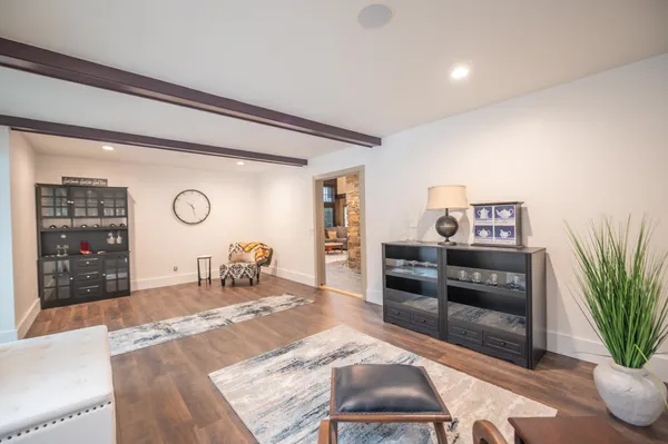 $2,099,000 | 6 Trail View Lane, West Dover, VT 05356