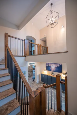 $2,099,000 | 6 Trail View Lane, West Dover, VT 05356