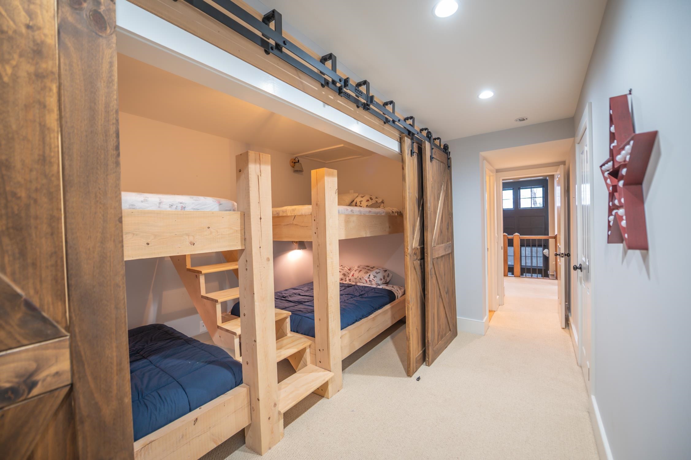 6 Trail View Lane West Dover, VT 05356 - Photo 21 of 49