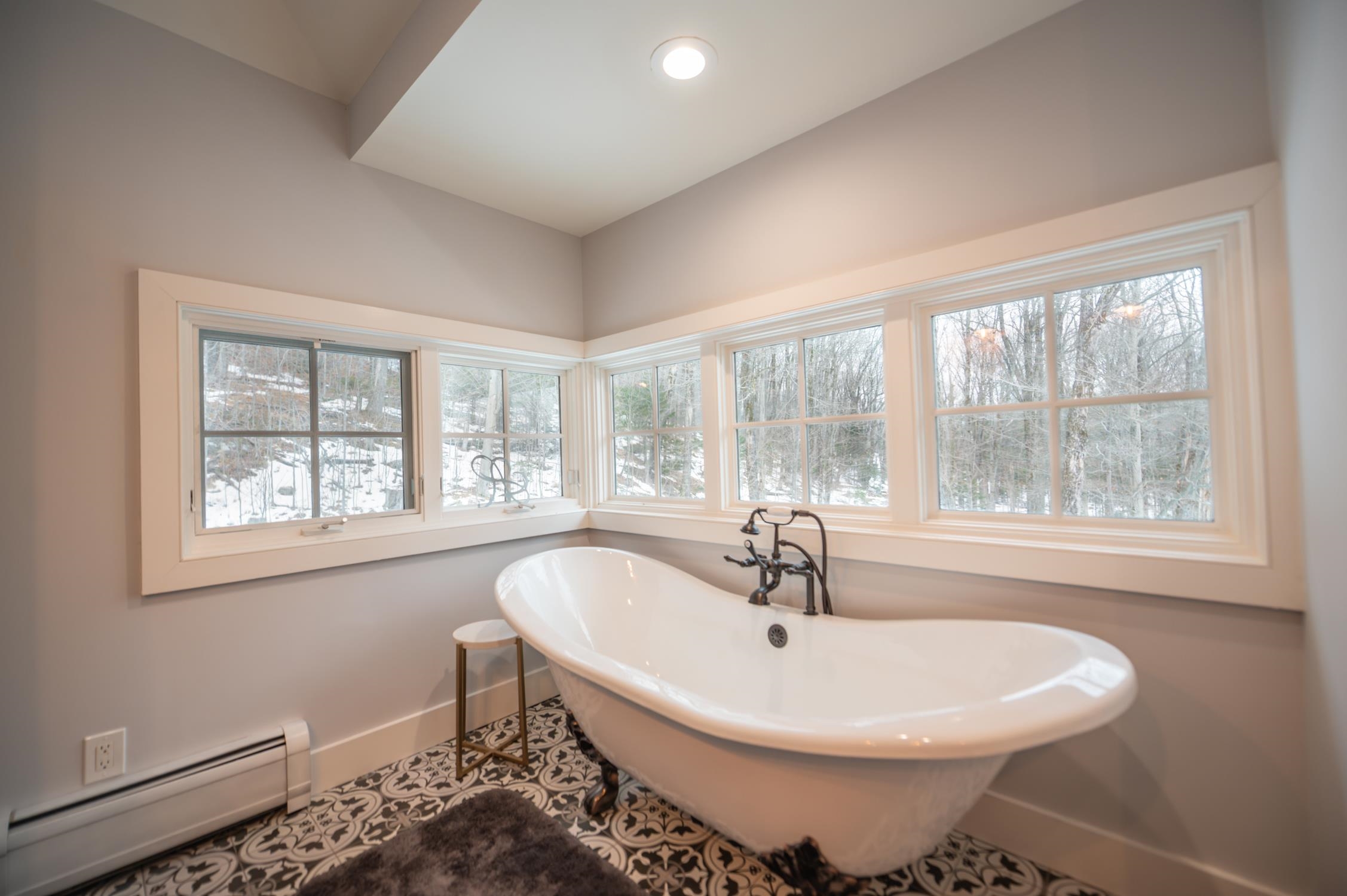 6 Trail View Lane West Dover, VT 05356 - Photo 23 of 60