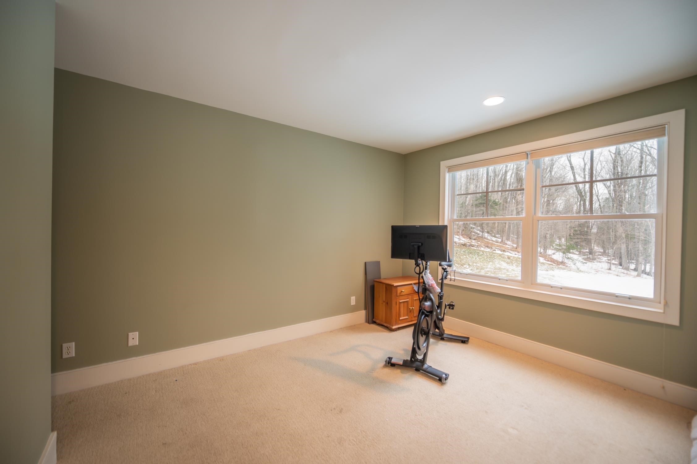 6 Trail View Lane West Dover, VT 05356 - Photo 27 of 49