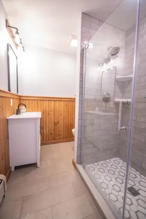 $2,099,000 | 6 Trail View Lane, West Dover, VT 05356