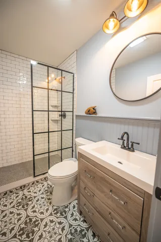 $2,099,000 | 6 Trail View Lane, West Dover, VT 05356