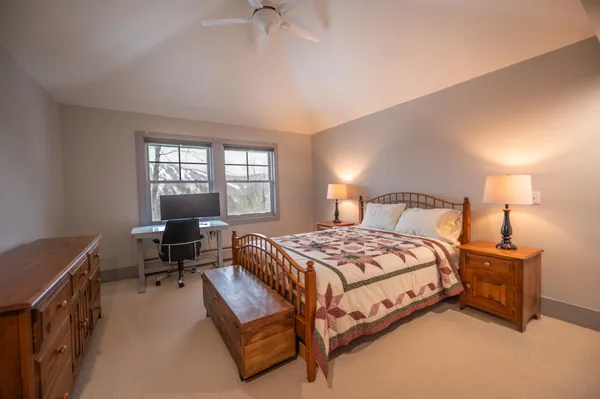 $2,099,000 | 6 Trail View Lane, West Dover, VT 05356