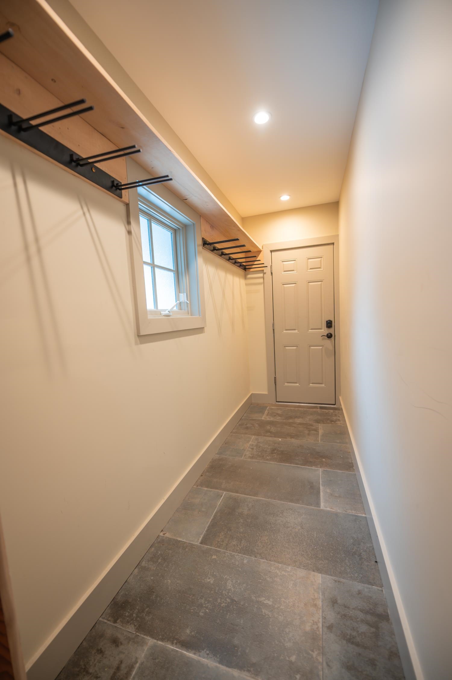 6 Trail View Lane West Dover, VT 05356 - Photo 30 of 49