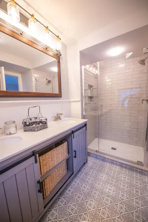 $2,099,000 | 6 Trail View Lane, West Dover, VT 05356