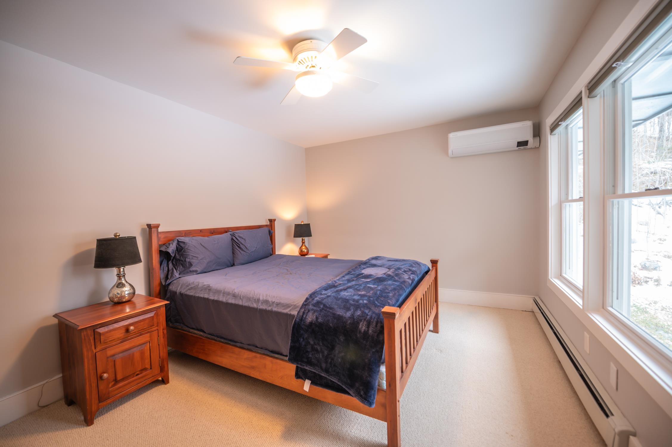 6 Trail View Lane West Dover, VT 05356 - Photo 31 of 60