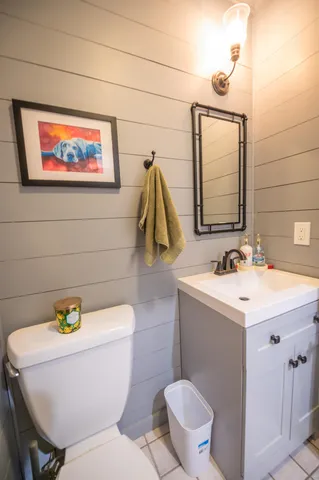 $2,099,000 | 6 Trail View Lane, West Dover, VT 05356